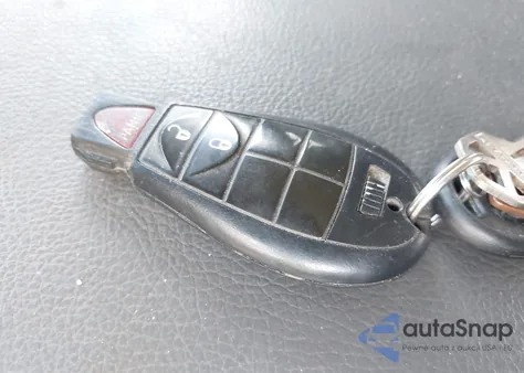 2017 Ram 1500 Express из США, поврежденный, VIN 1C6RR7KT4HS517788